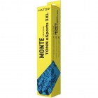 HATOR Tonn eSport XXXL MONTE edition 5